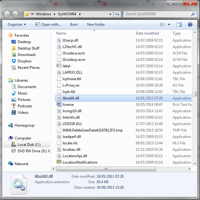Download udmx software compatible for mac